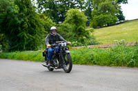 Vintage-motorcycle-club;eventdigitalimages;no-limits-trackdays;peter-wileman-photography;vintage-motocycles;vmcc-banbury-run-photographs